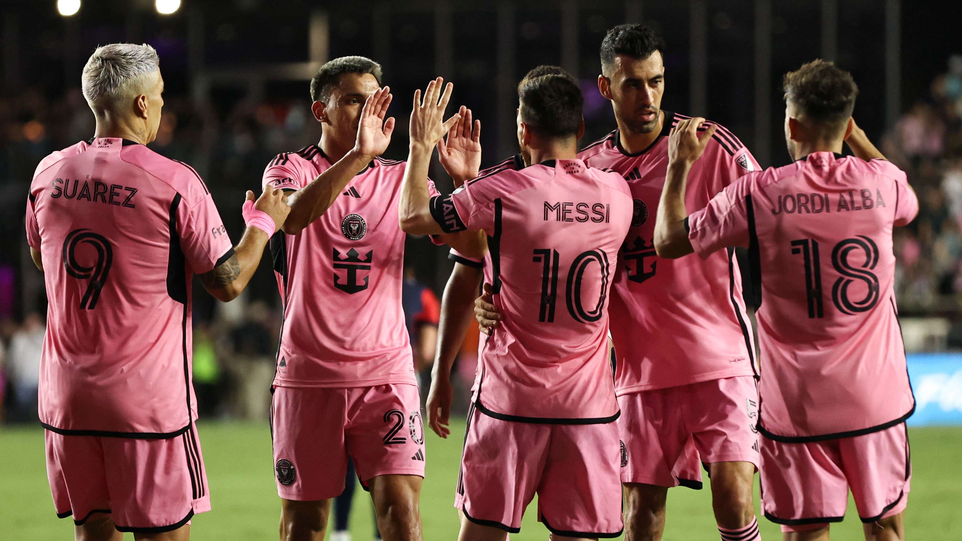 卻值得球迷 卻值得球迷