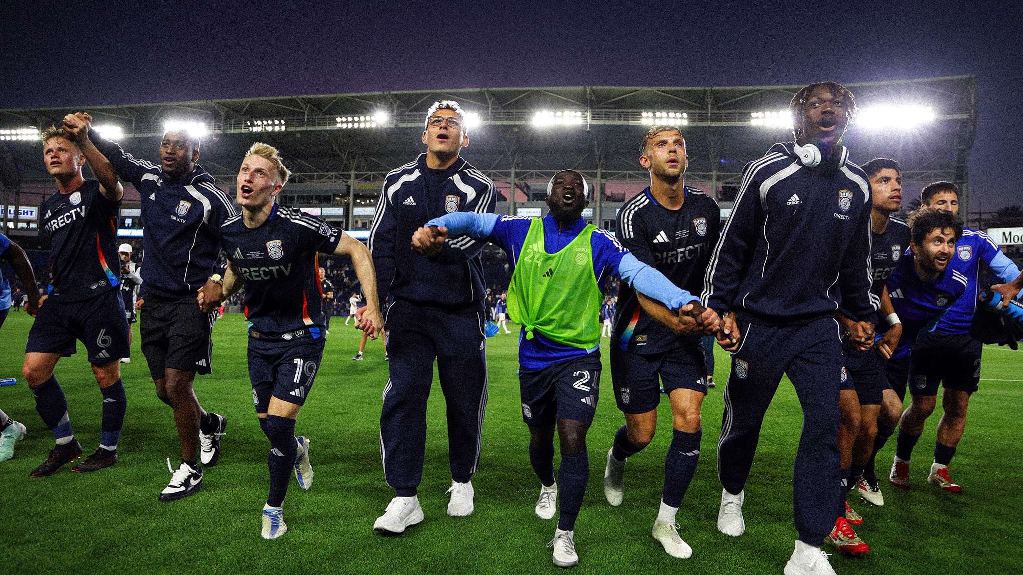 發力和彈跳 發力和彈跳