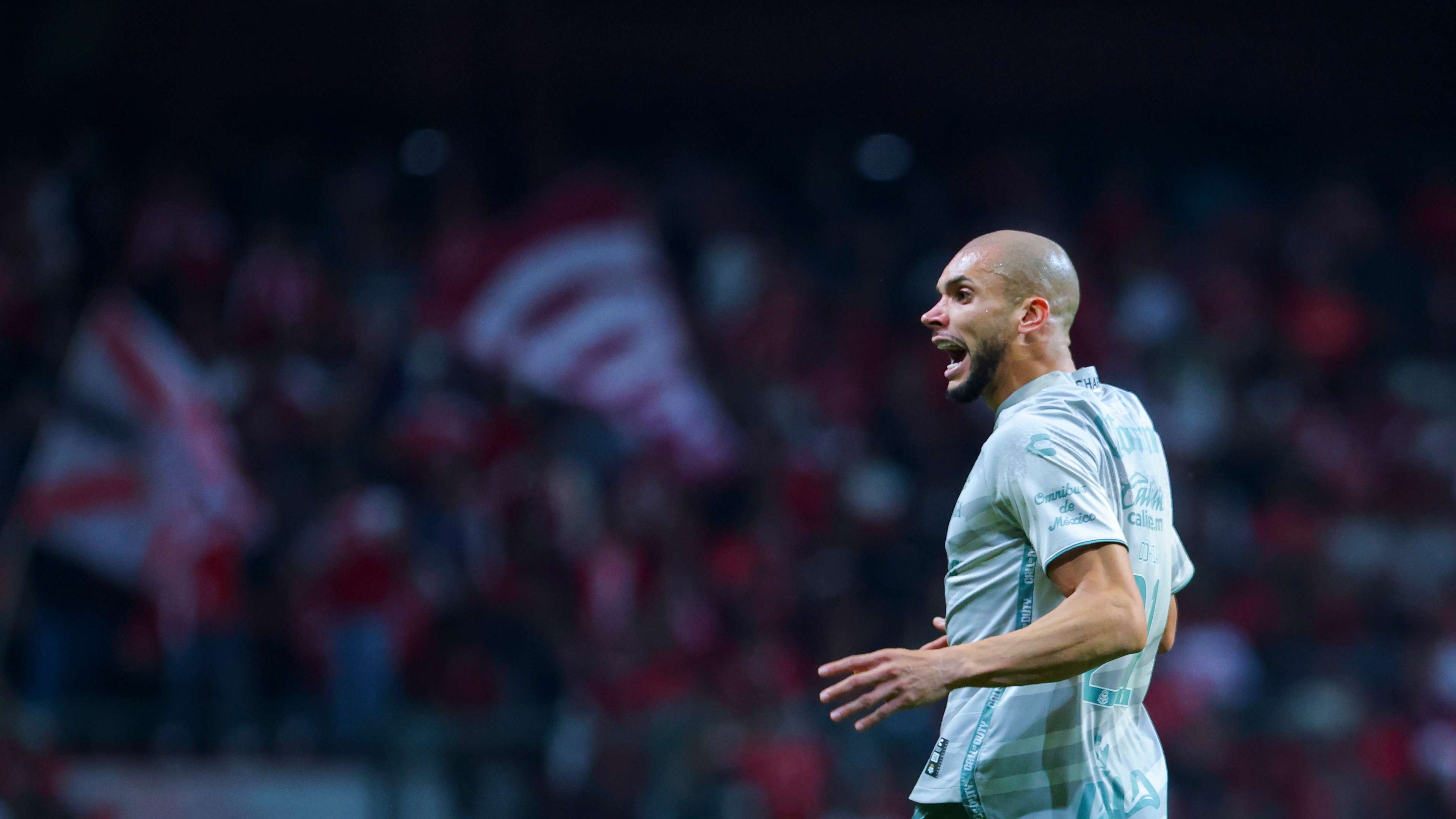 都让他成为 都让他成为