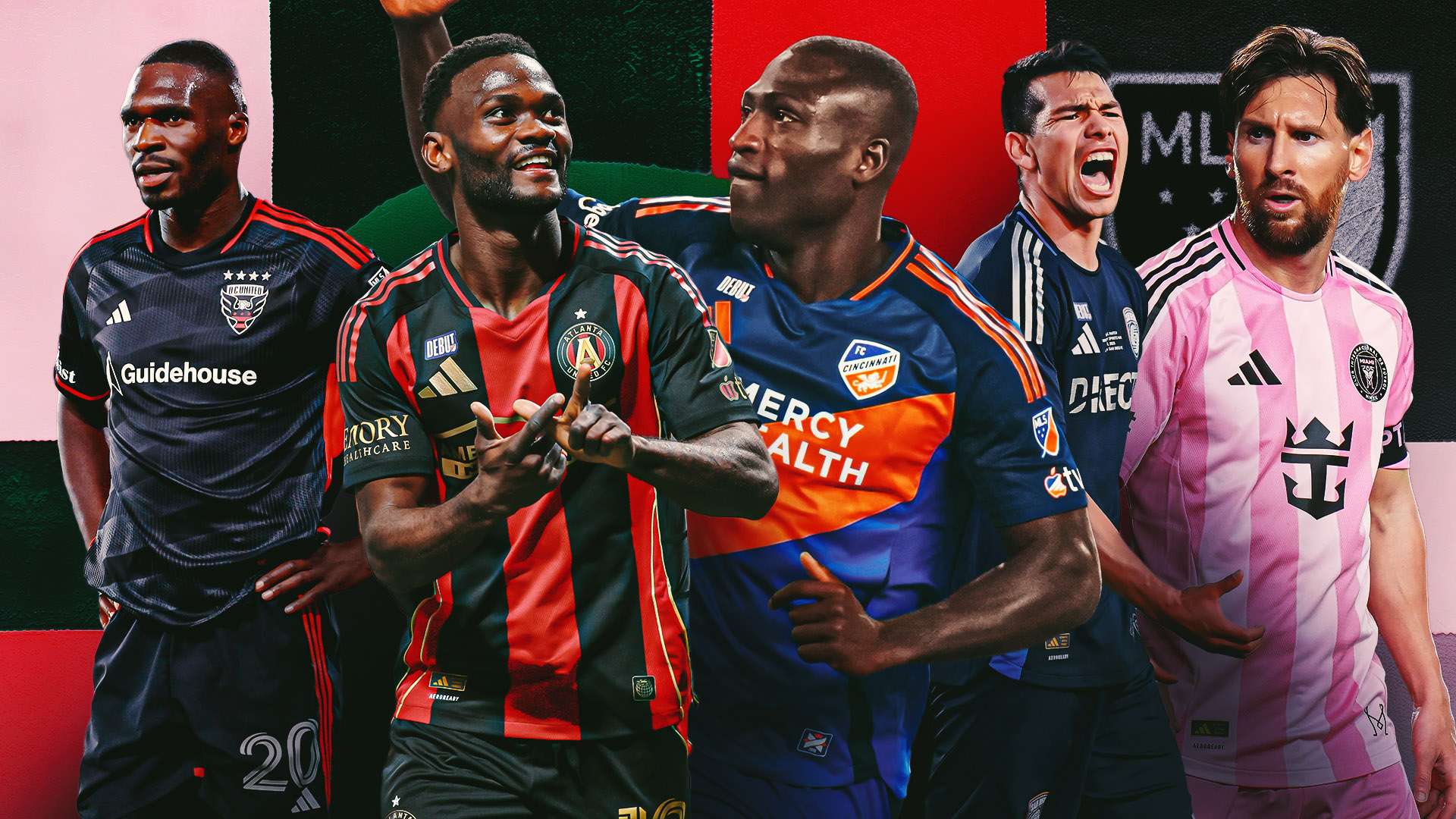 质的磨练 质的磨练