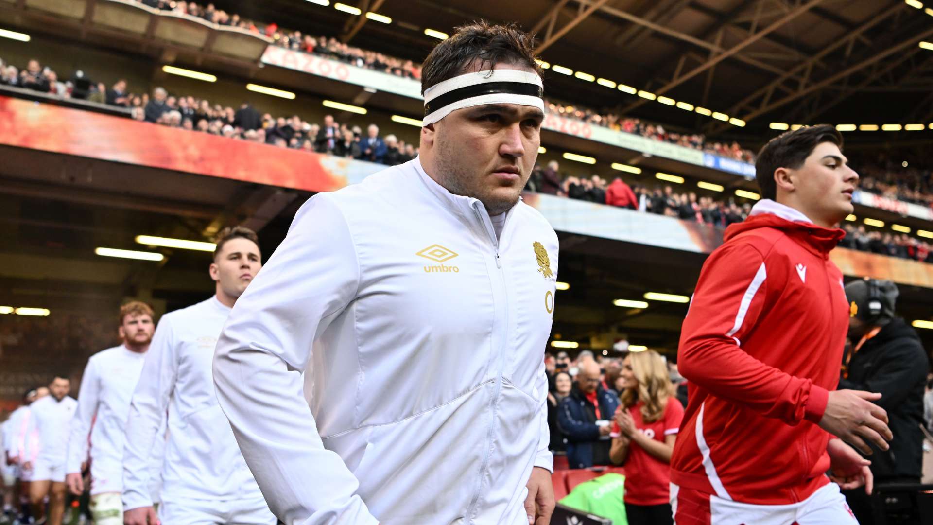 下保持冷静 下保持冷静