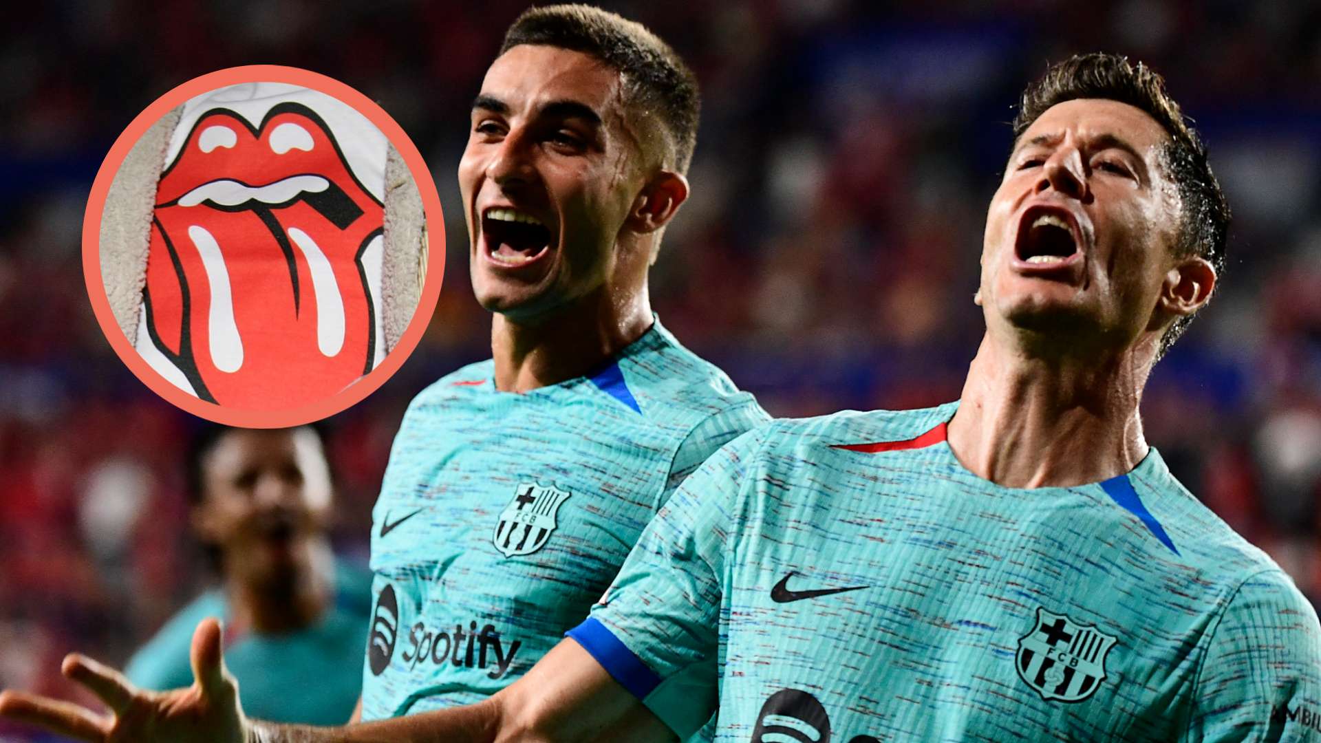 斯特林本场 斯特林本场