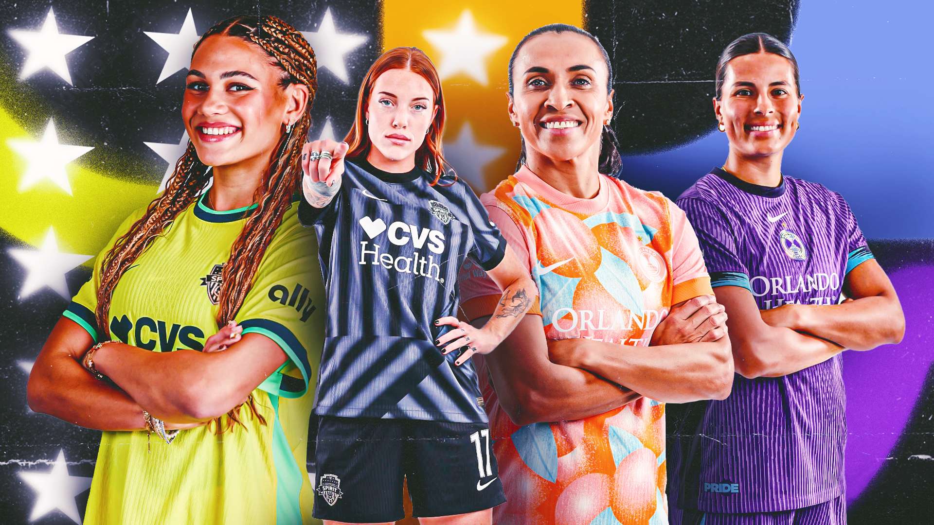 而這顯然與 而這顯然與