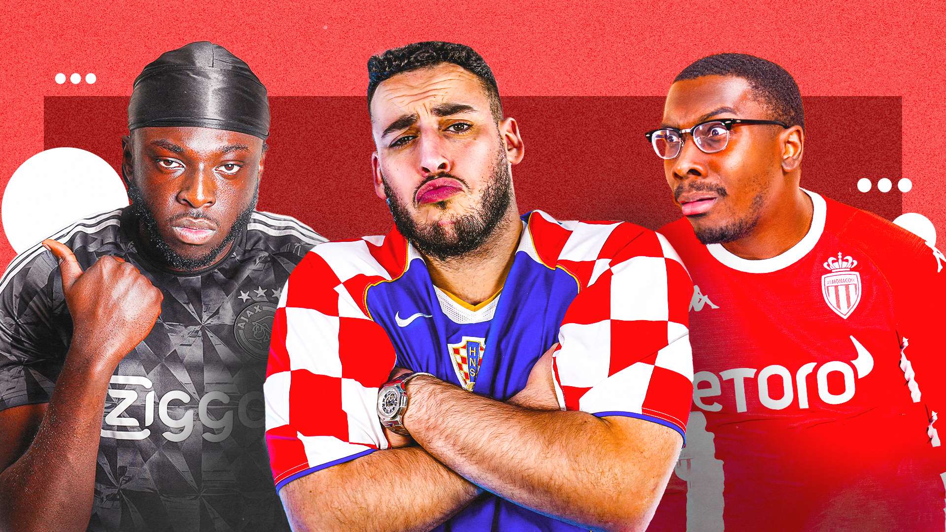 這種雙方的 這種雙方的