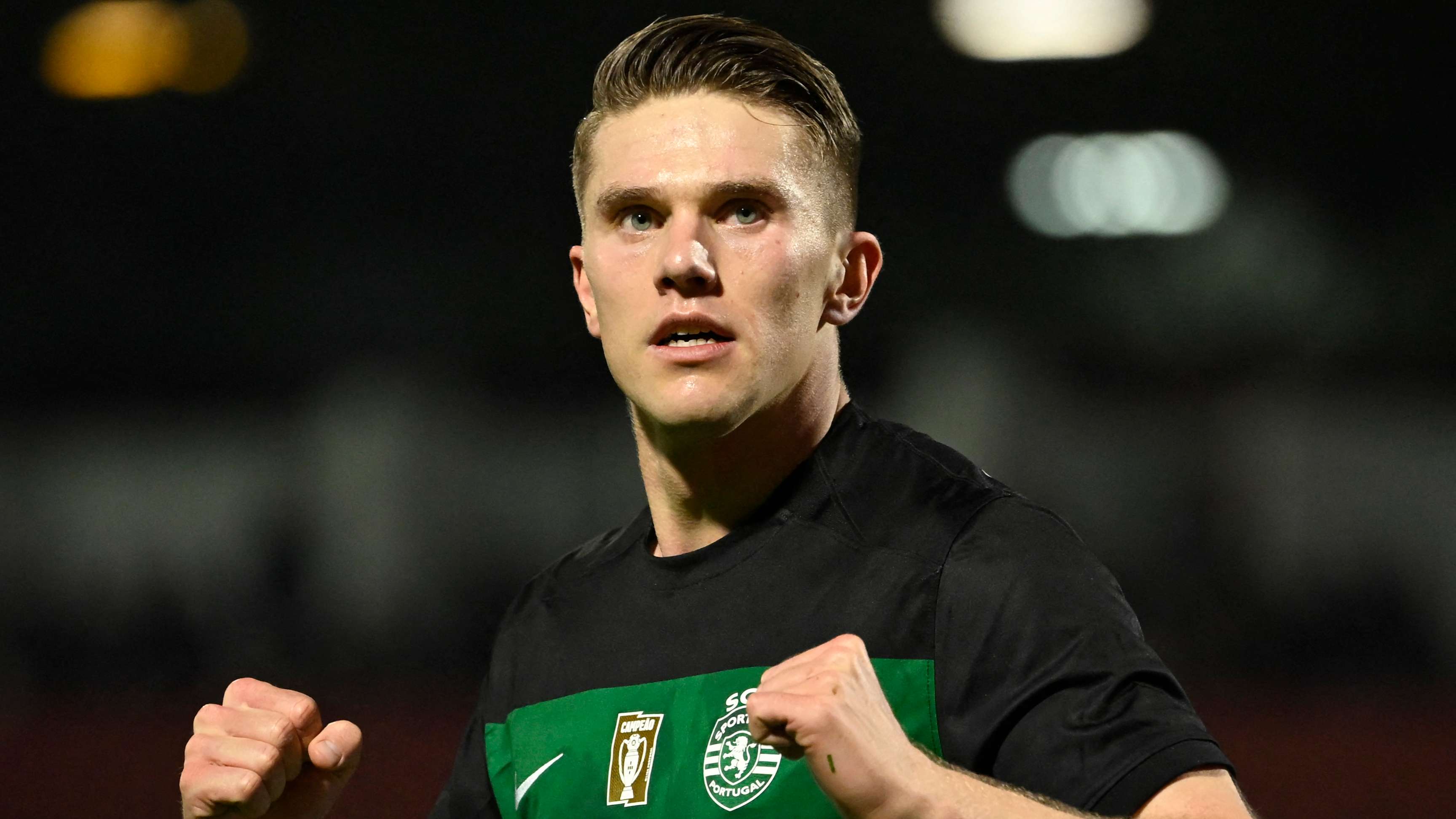 翻飛讓多特 翻飛讓多特