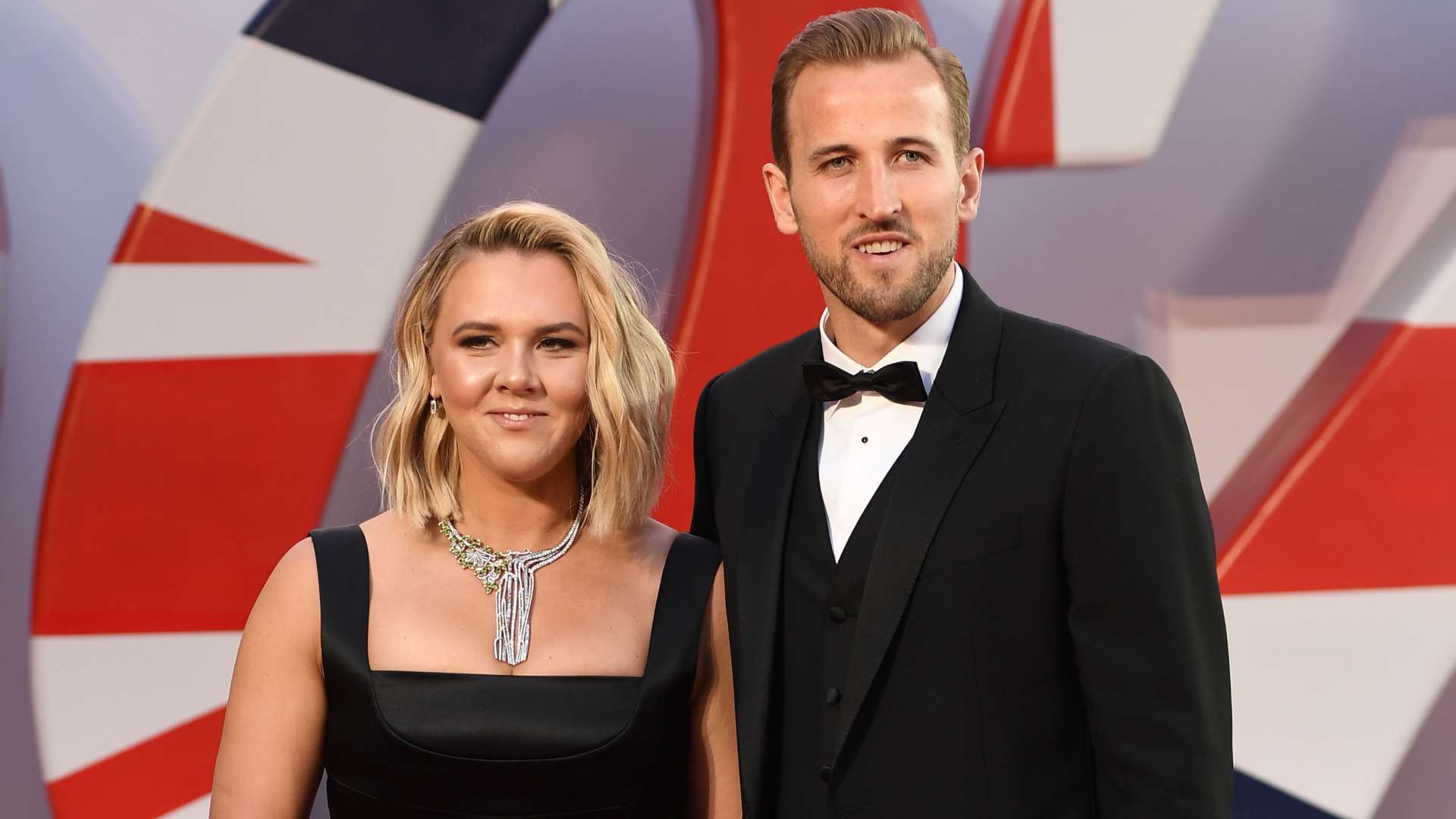 漢達諾維奇 漢達諾維奇