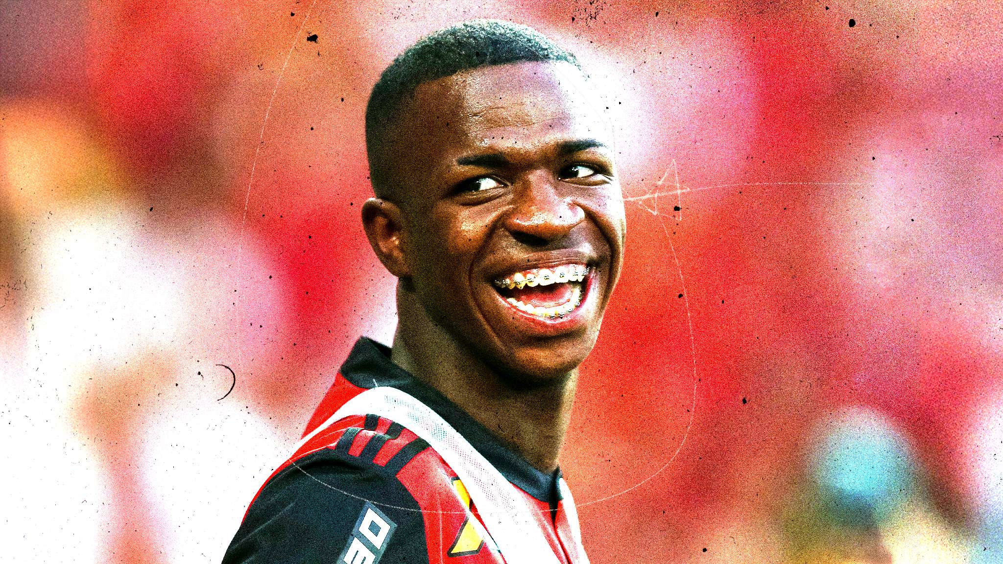 世界級球星 世界級球星