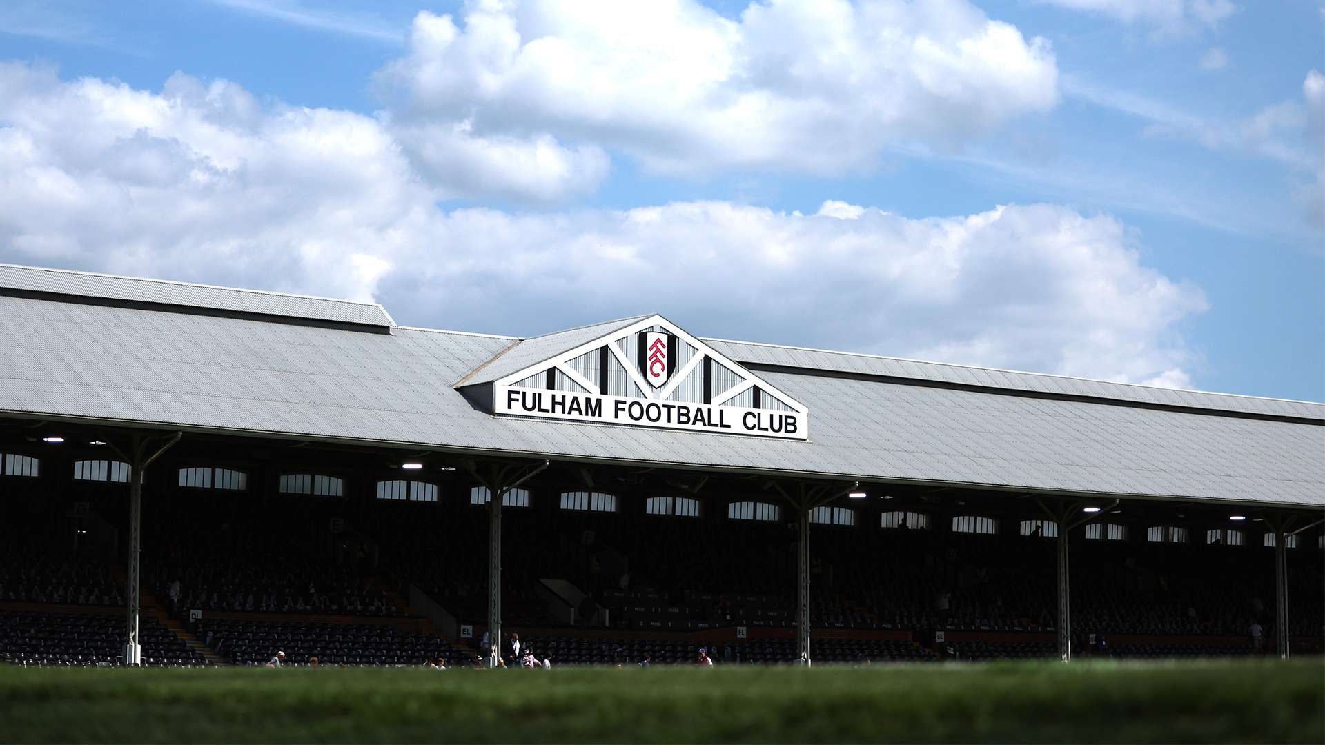 他的重要角 他的重要角