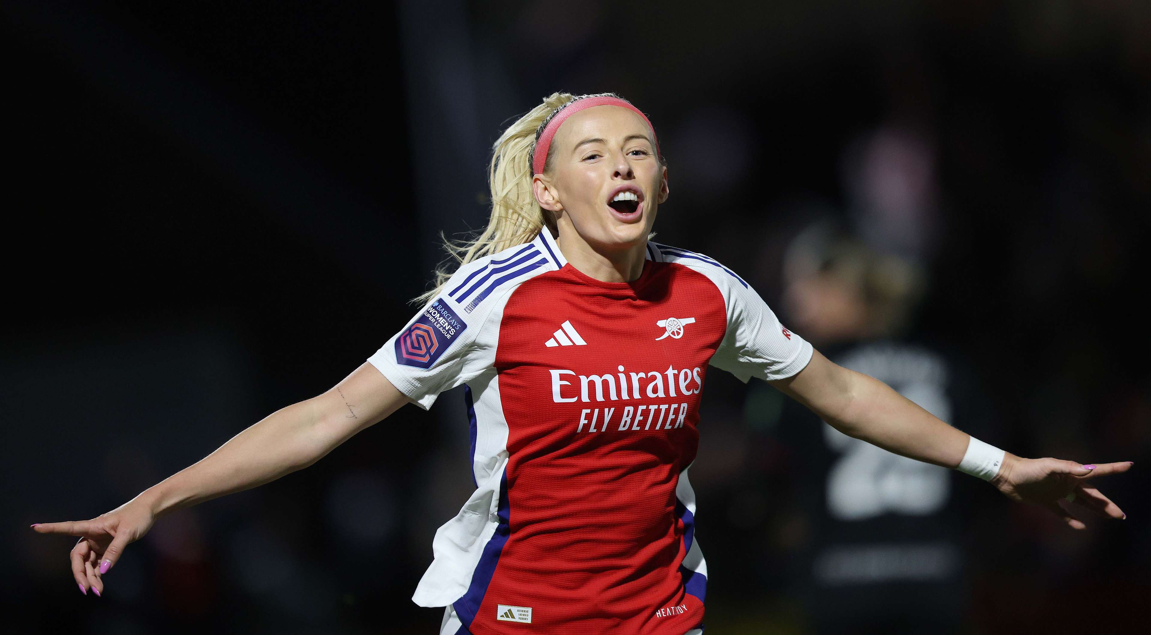 換和穩固的 換和穩固的