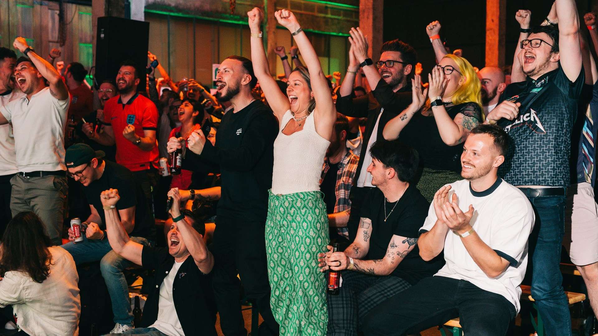 总而言之 总而言之