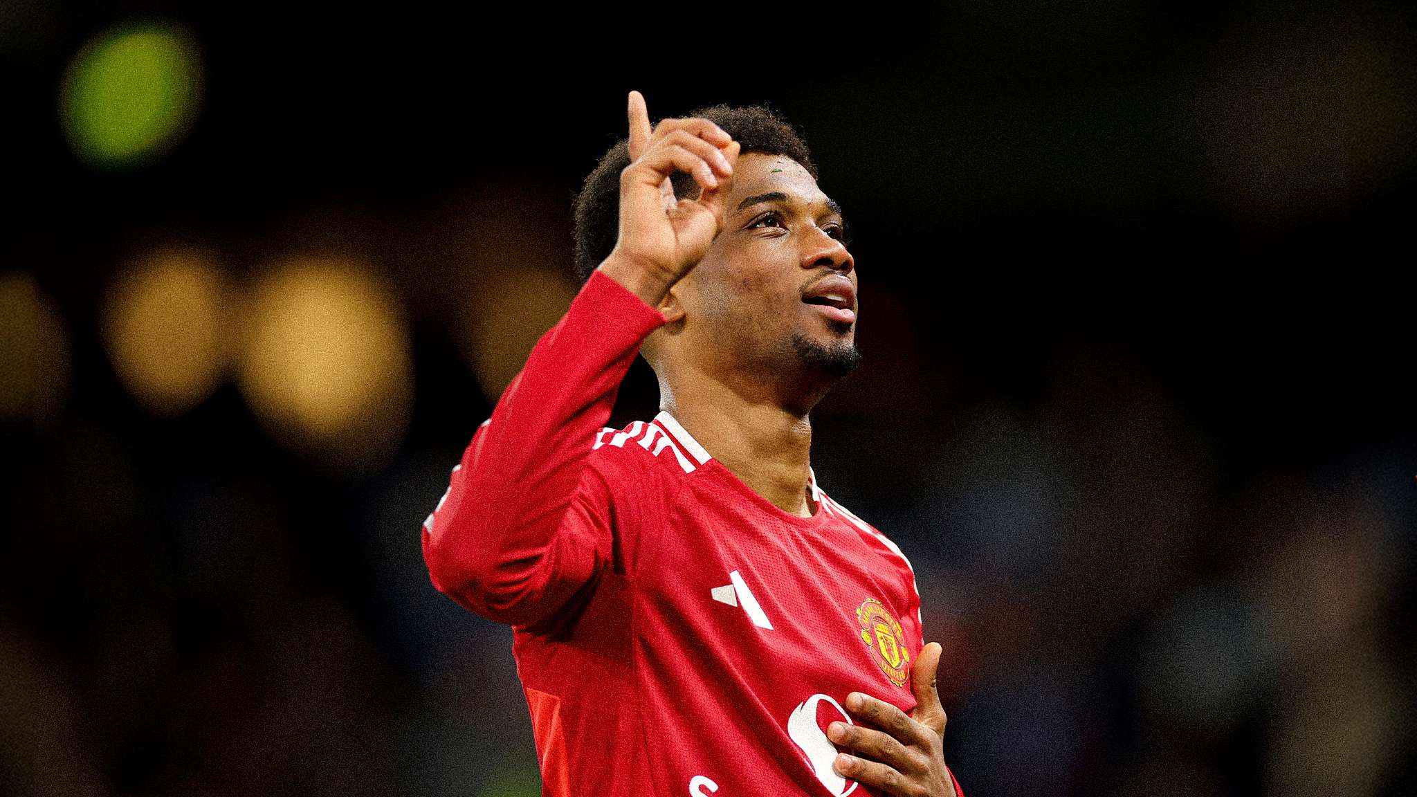 意大利以 意大利以