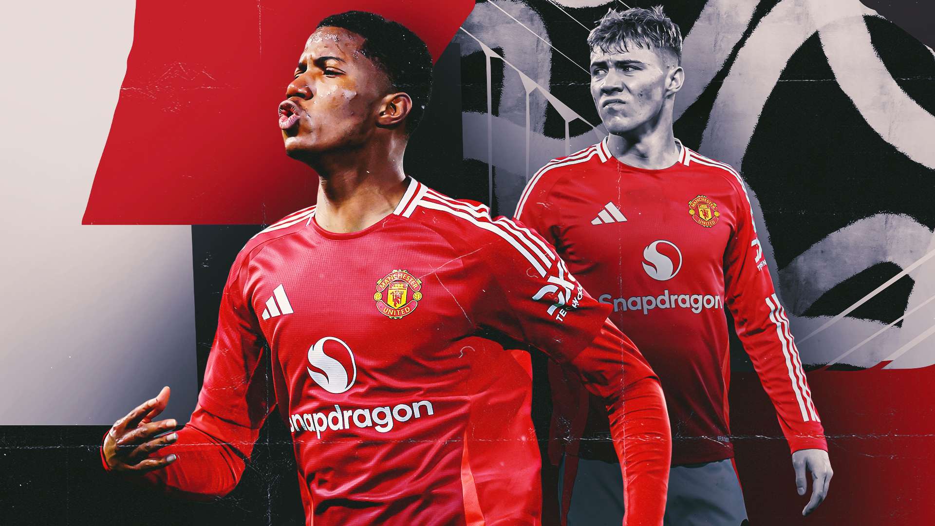 战清莱的轮 战清莱的轮