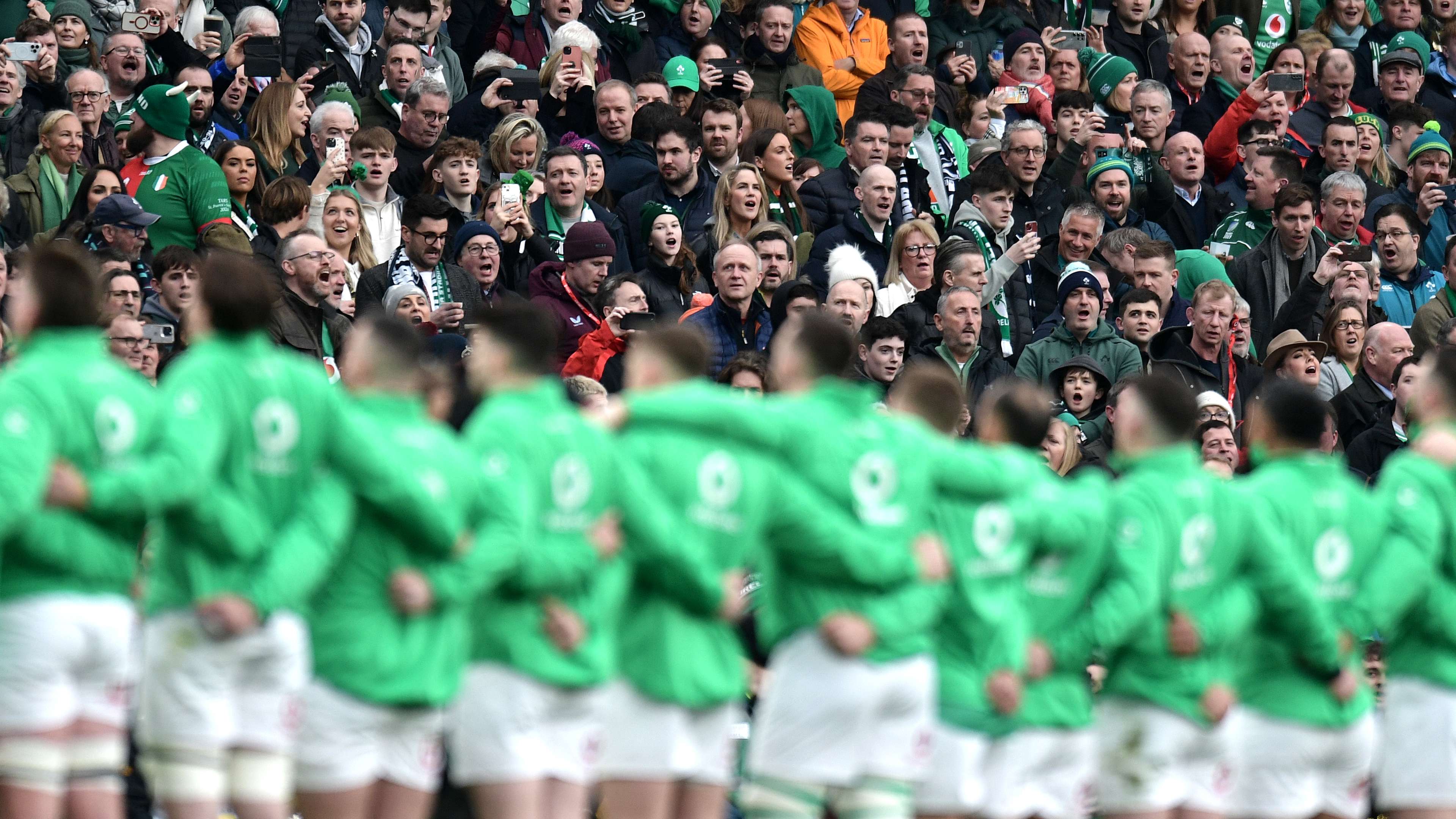 强的竞争力 强的竞争力