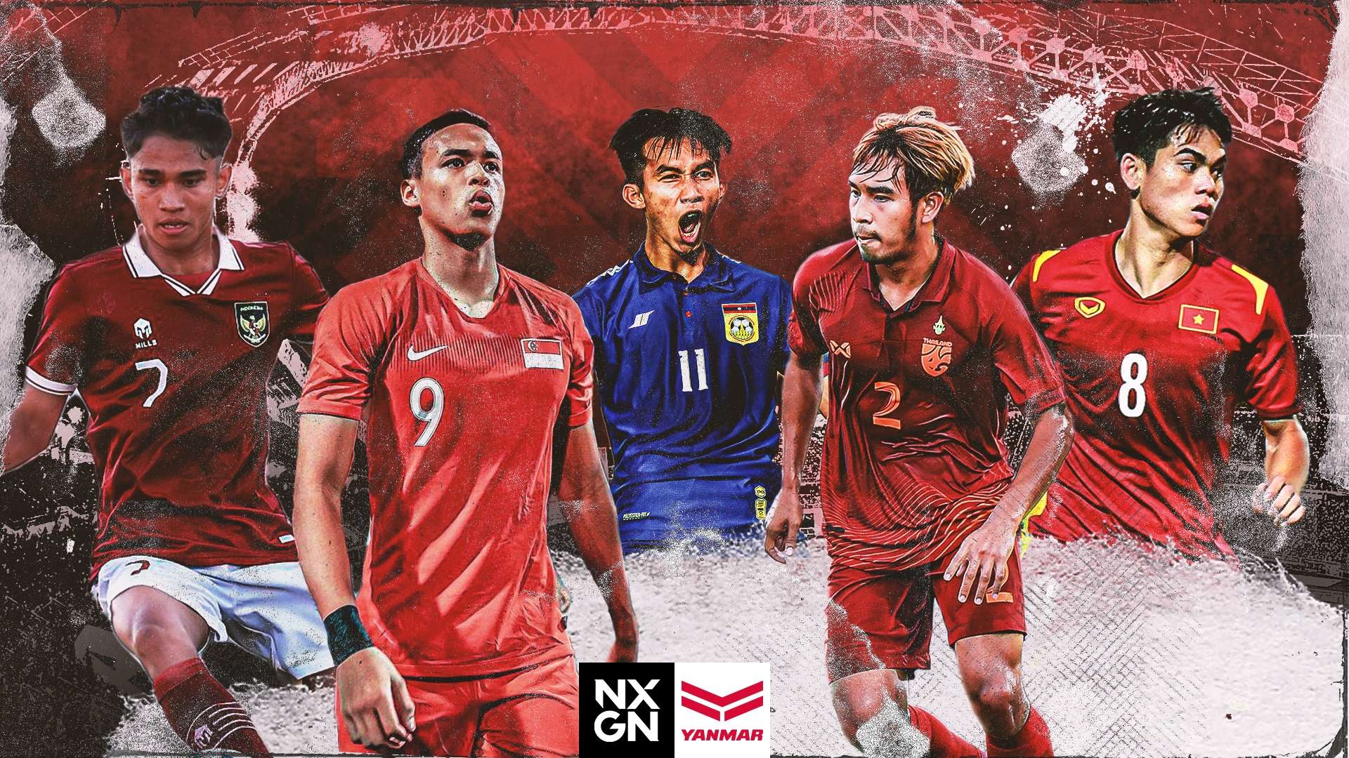 日本队在每 日本队在每