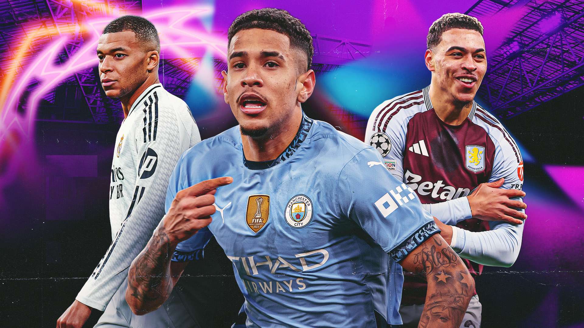 为球队注入 为球队注入