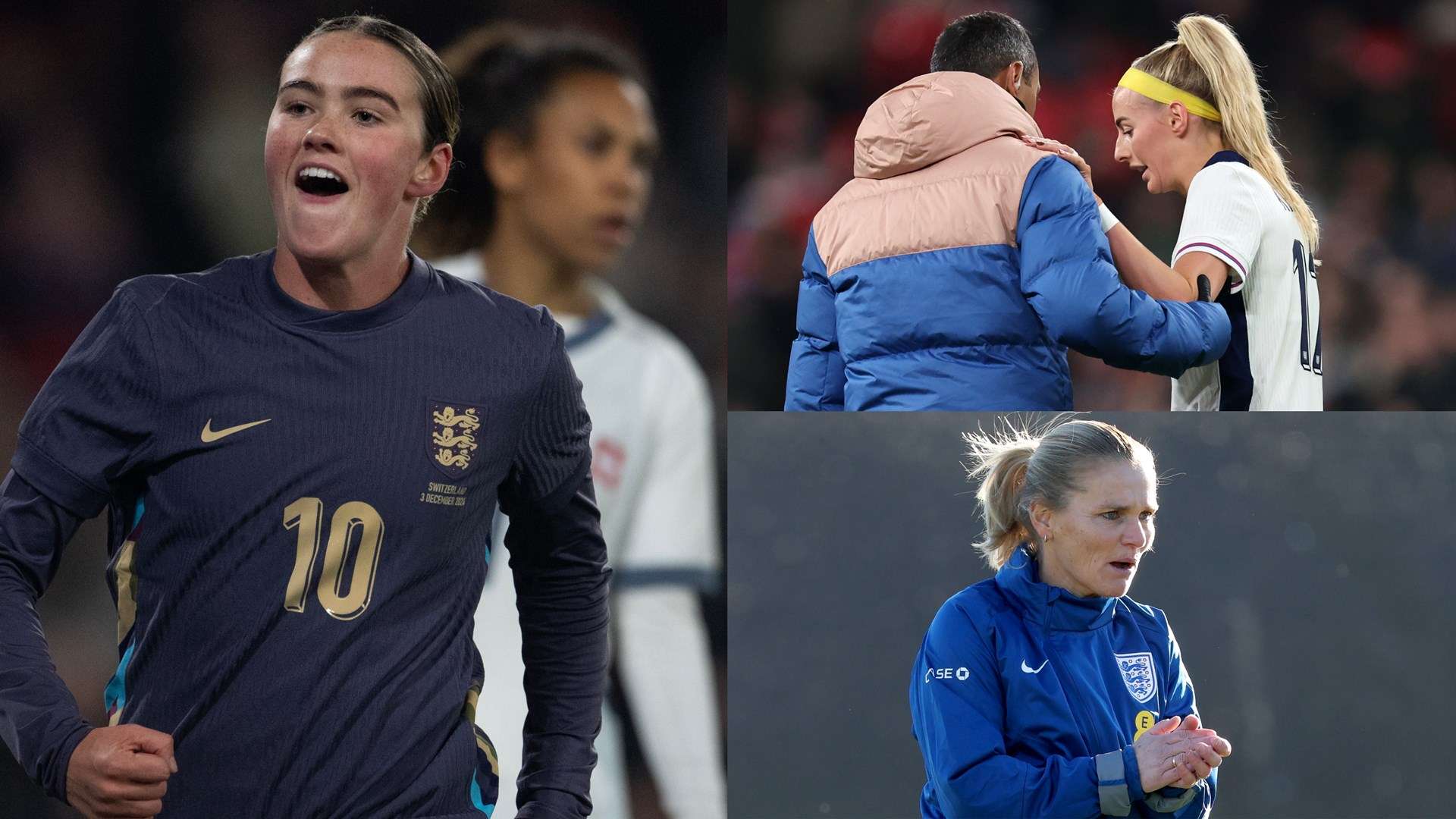 相信在接下 相信在接下