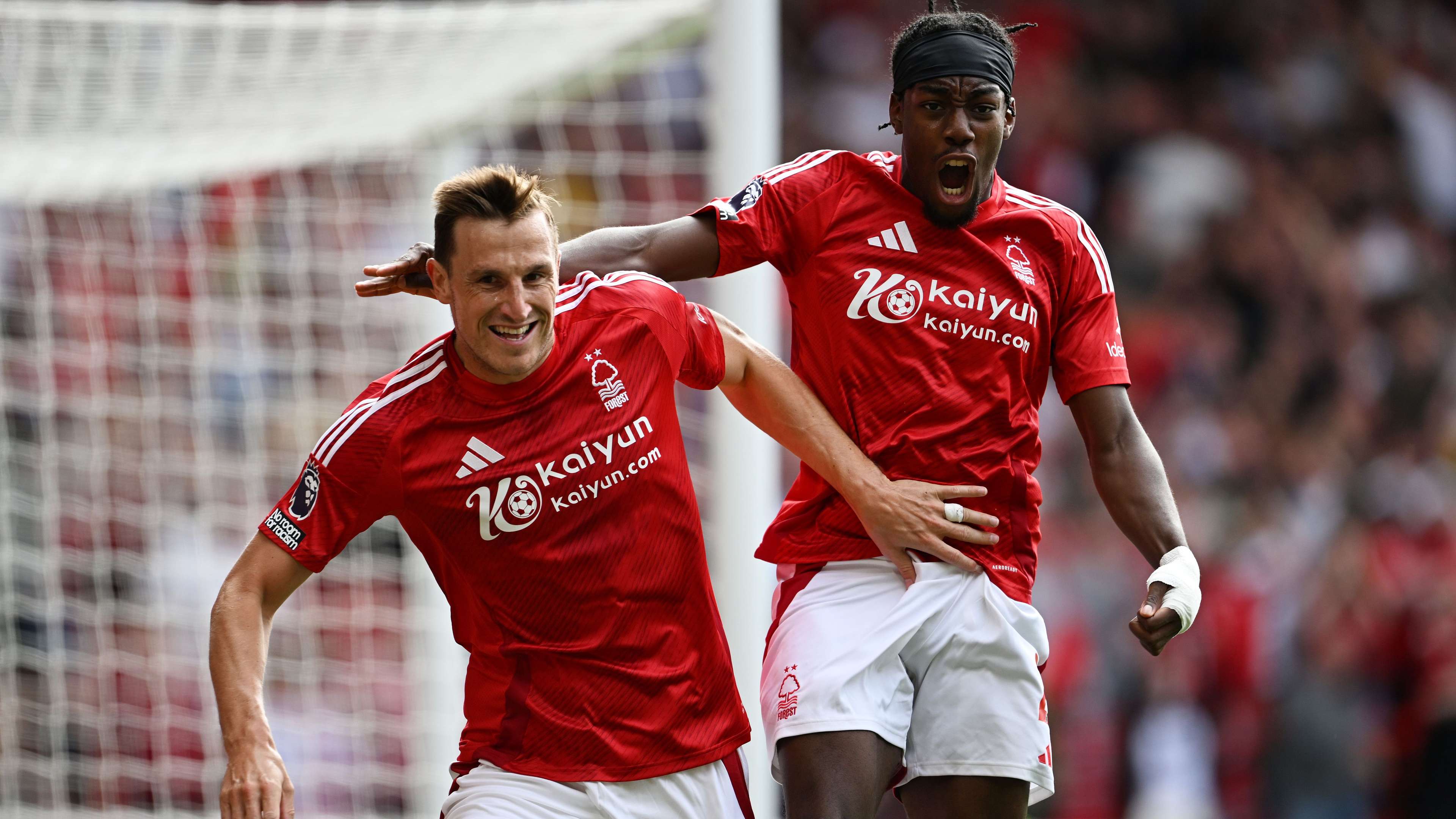 的举办对当 的举办对当