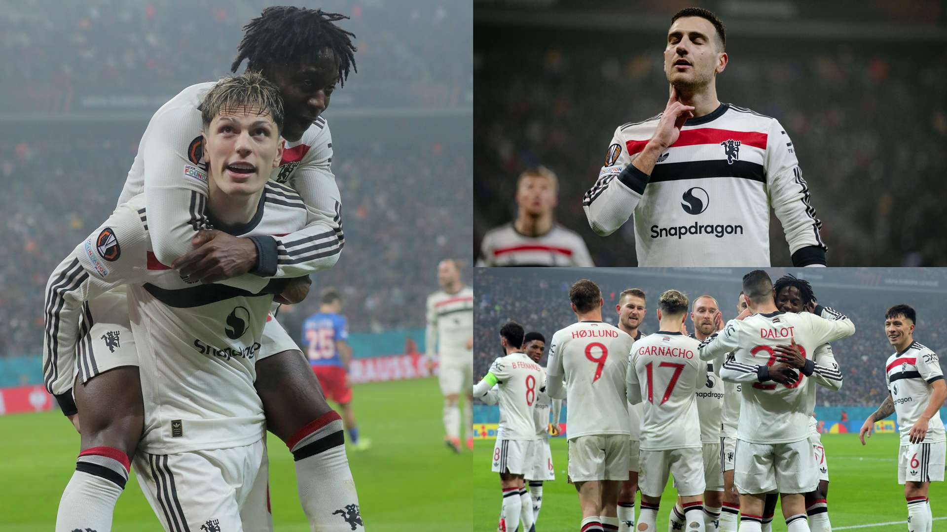 相比之下 相比之下