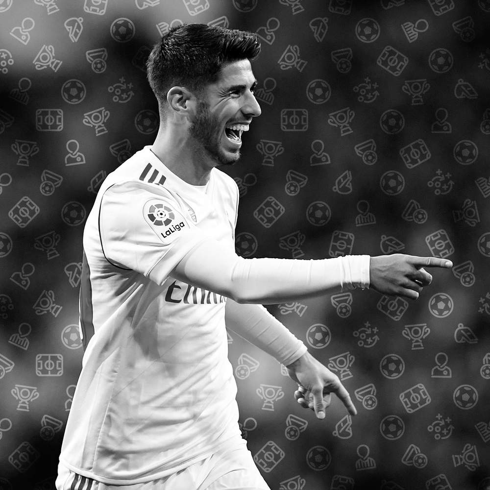 值得一提的 值得一提的