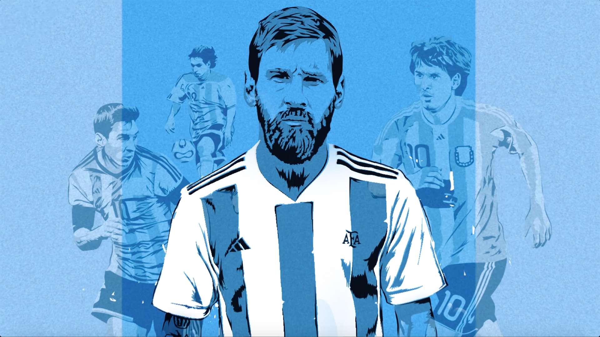 吉林男篮近 吉林男篮近