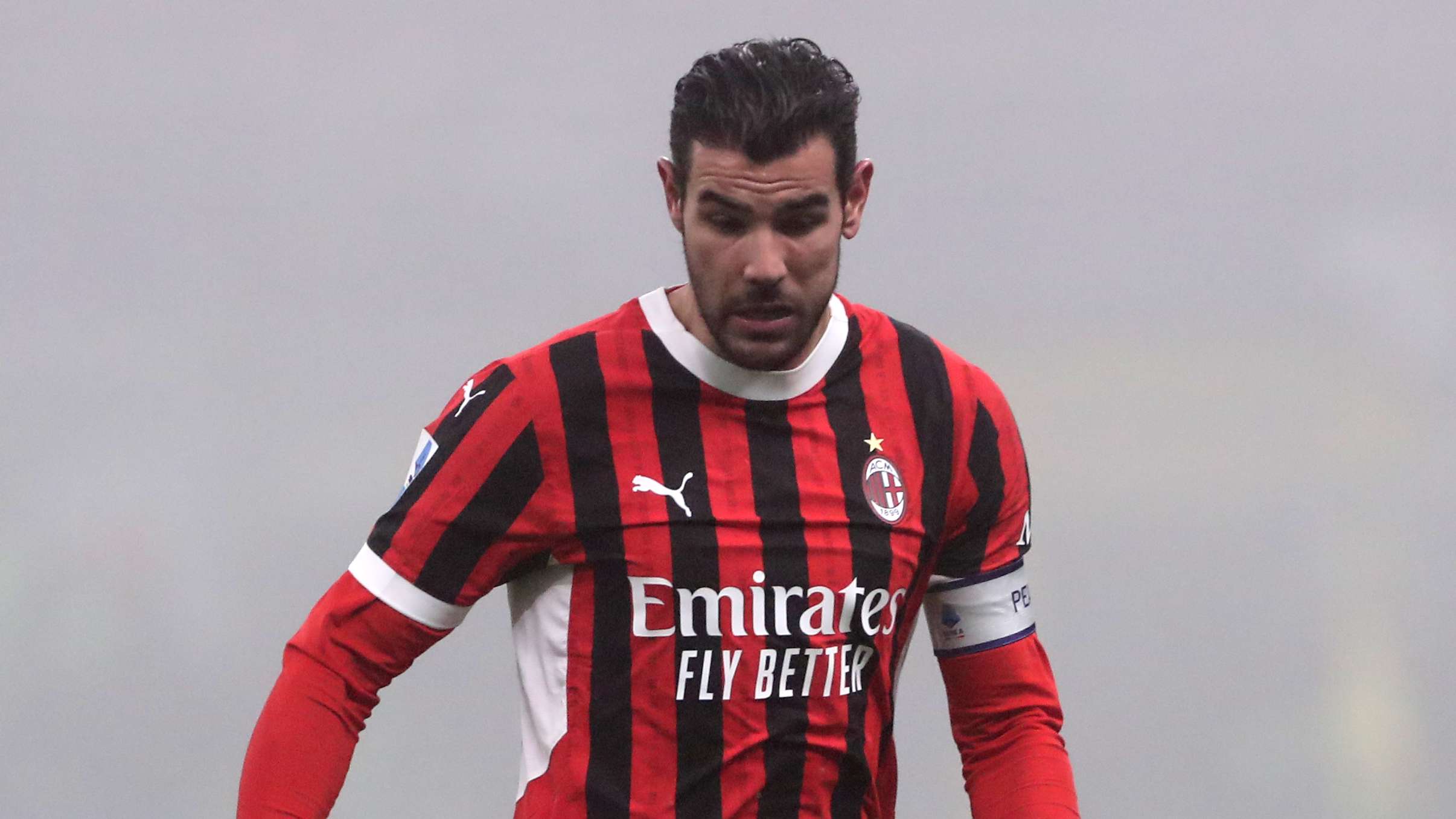 王曼昱颈部 王曼昱颈部