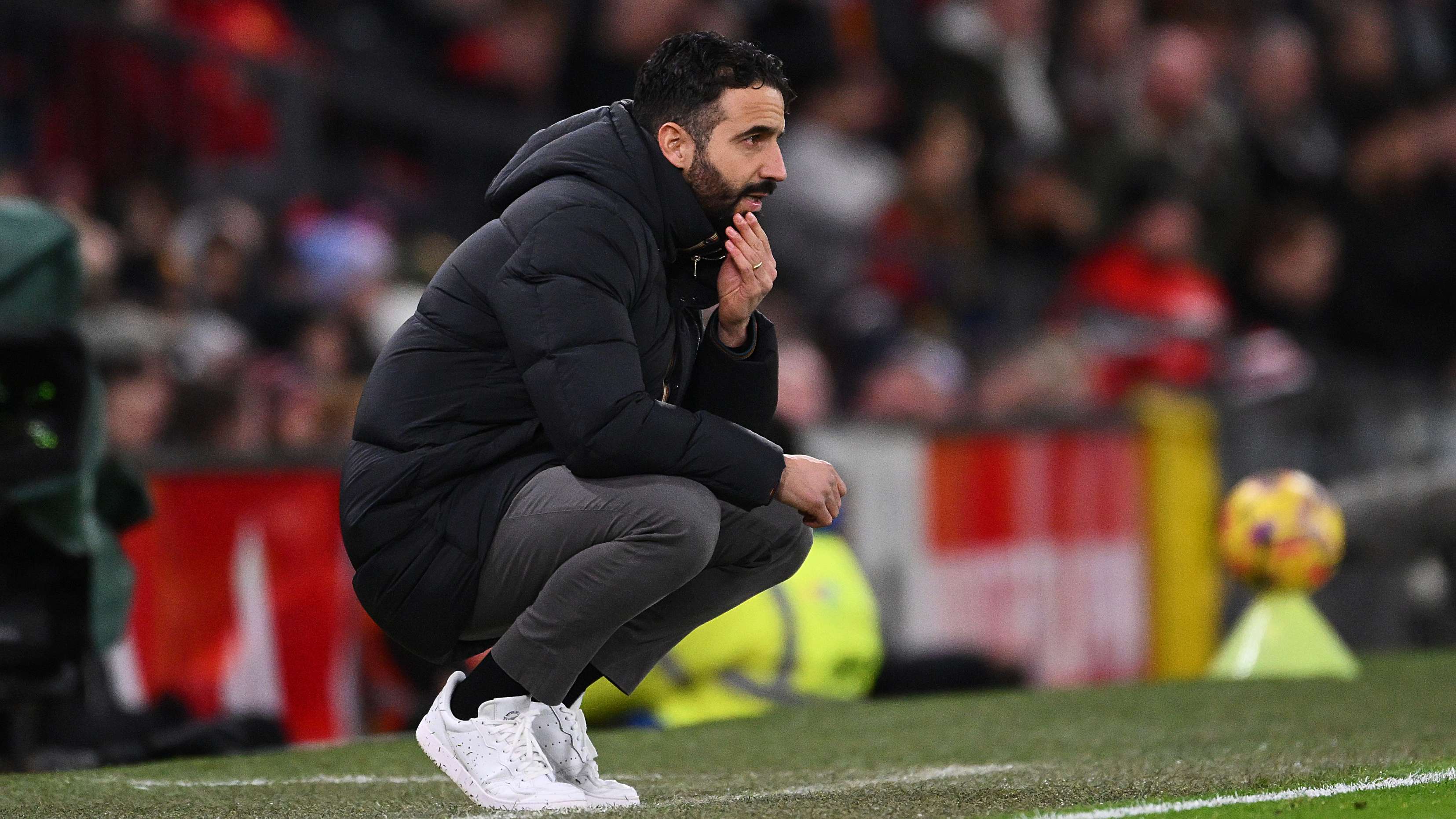 后球员获得 后球员获得