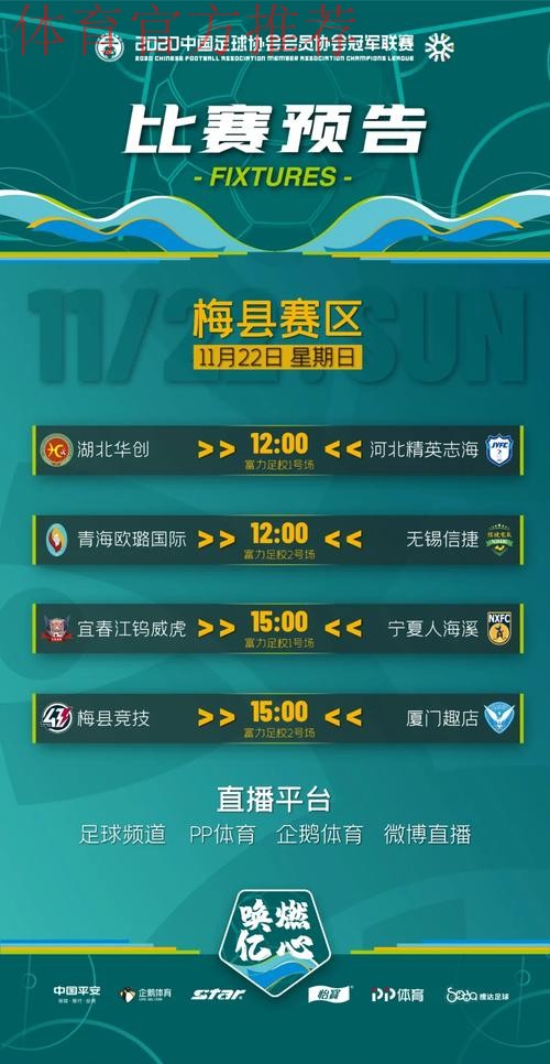 2020中冠联赛总决赛首日战罢 丹东瀚通绝平对手 2020中冠联赛总决赛首日战罢 丹东瀚通绝平对手