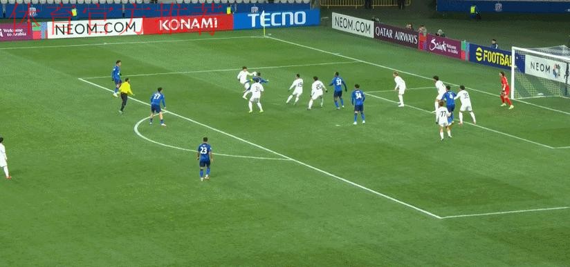 Match Week|2017足协杯那些技惊四座的进球(上) Match Week|2017足协杯那些技惊四座的进球(上)