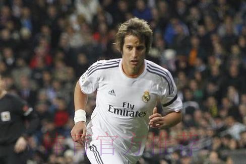 阿斯报:皇马后防线人手紧缺 17岁里瓦斯有望首秀 阿斯报:皇马后防线人手紧缺 17岁里瓦斯有望首秀