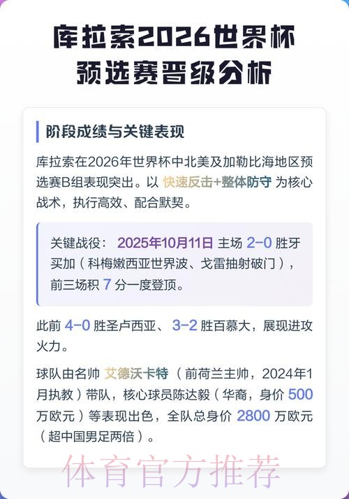 2026世界杯买球分析最新网址